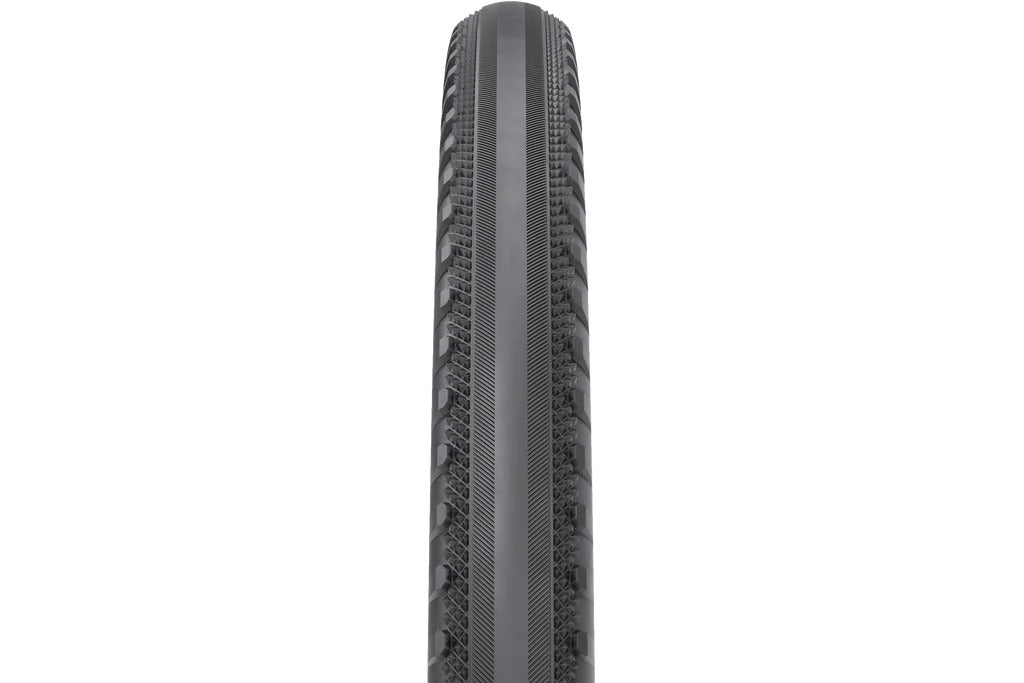 Copertone per bici da ghiaia WTB Byway 700x34c