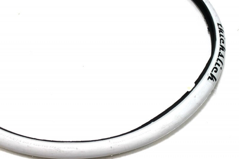 Pneu WTB Freedom ThickSlick Competition Blanc 700 x 25c