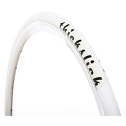 Pneu WTB Freedom ThickSlick Competition Blanc 700 x 25c