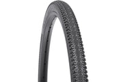 Copertone per bici da ghiaia WTB Riddler 700x45c