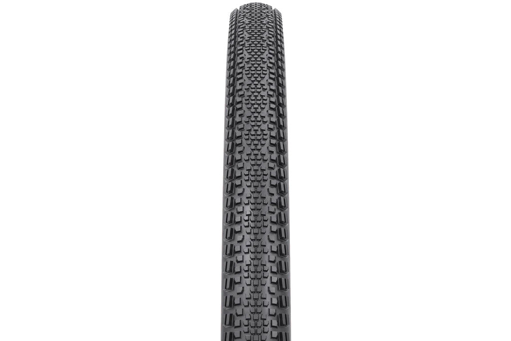 Copertone per bici da ghiaia WTB Riddler 700x45c