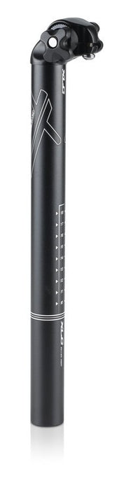 Tige de selle XLC SP-R04