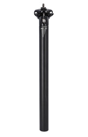 Tige de selle XLC SP-R06