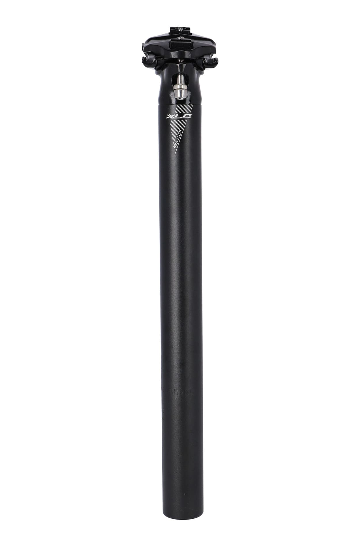 Tige de selle XLC SP-R06