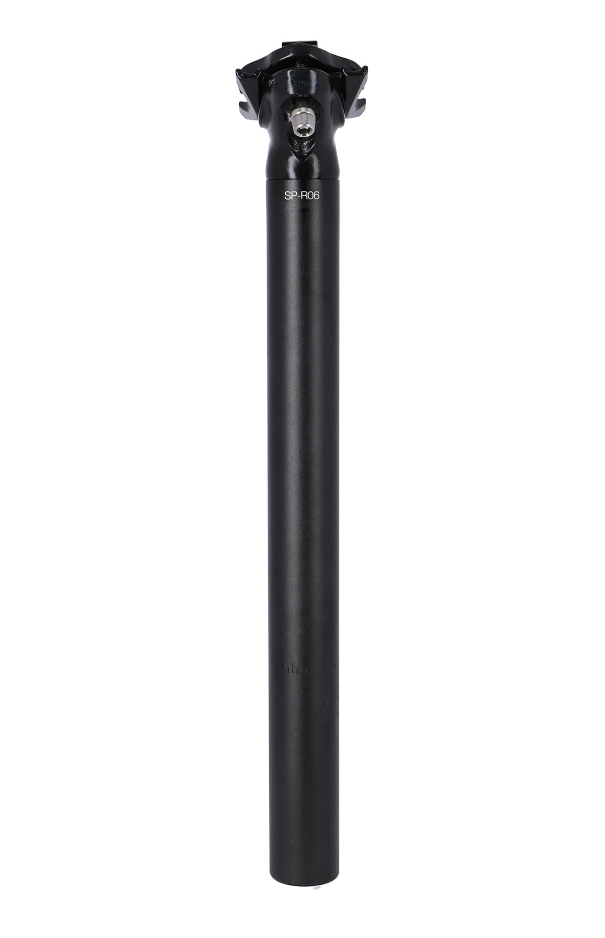 Tige de selle XLC SP-R06