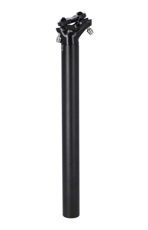 Tige de selle XLC SP-R06
