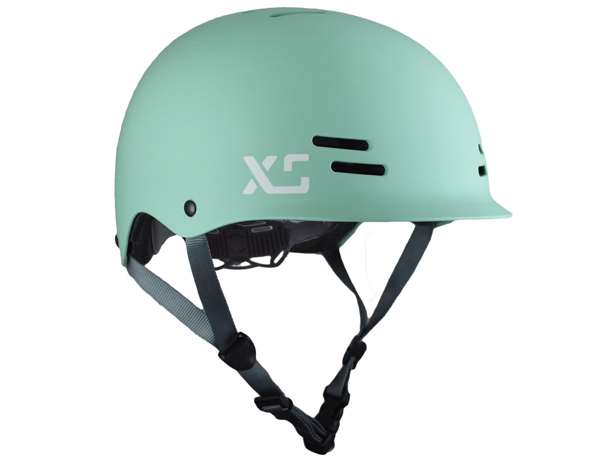 hrskyline product image