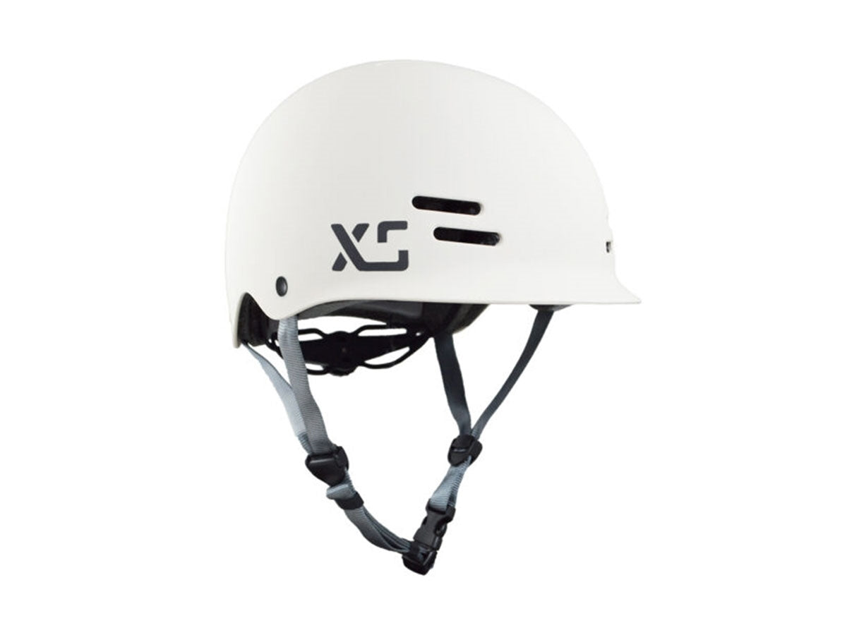 XS Unified Skyline bicycle helmet