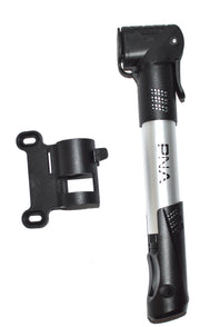 Zefal Alu mini-handpomp