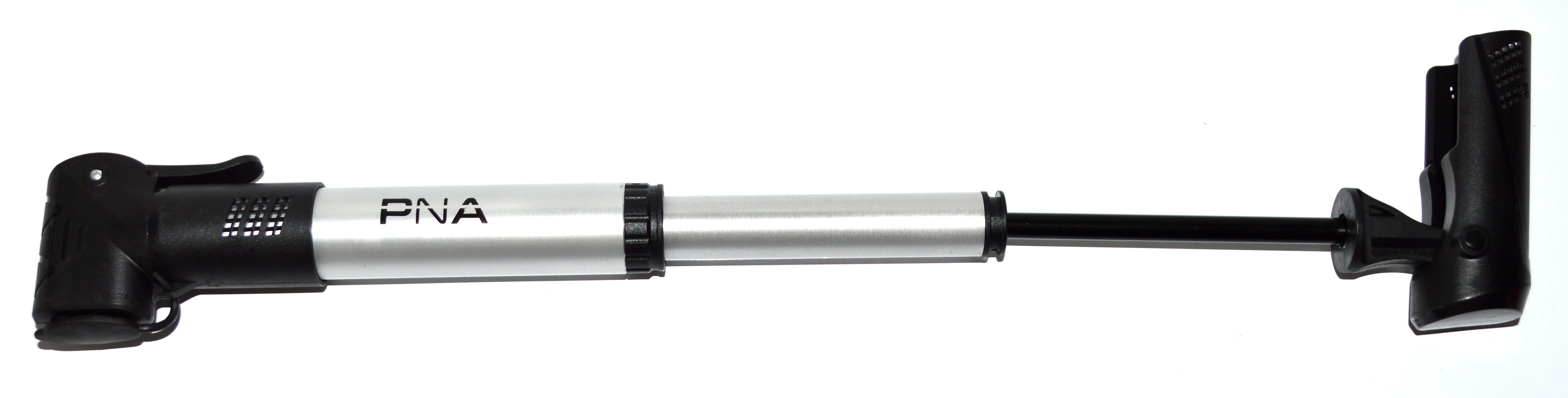 Zefal Alu mini-handpomp