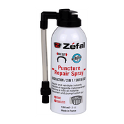 Zefal anti-lekspray voor grote banden