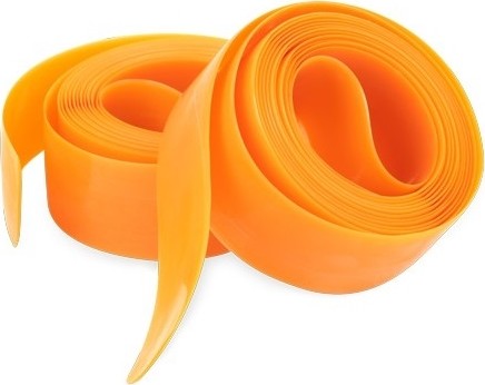 Bandes anti-crevaison Zefal pour VTC de 27 mm