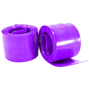 Bandes anti-crevaison Zefal pour VTT de 50 mm