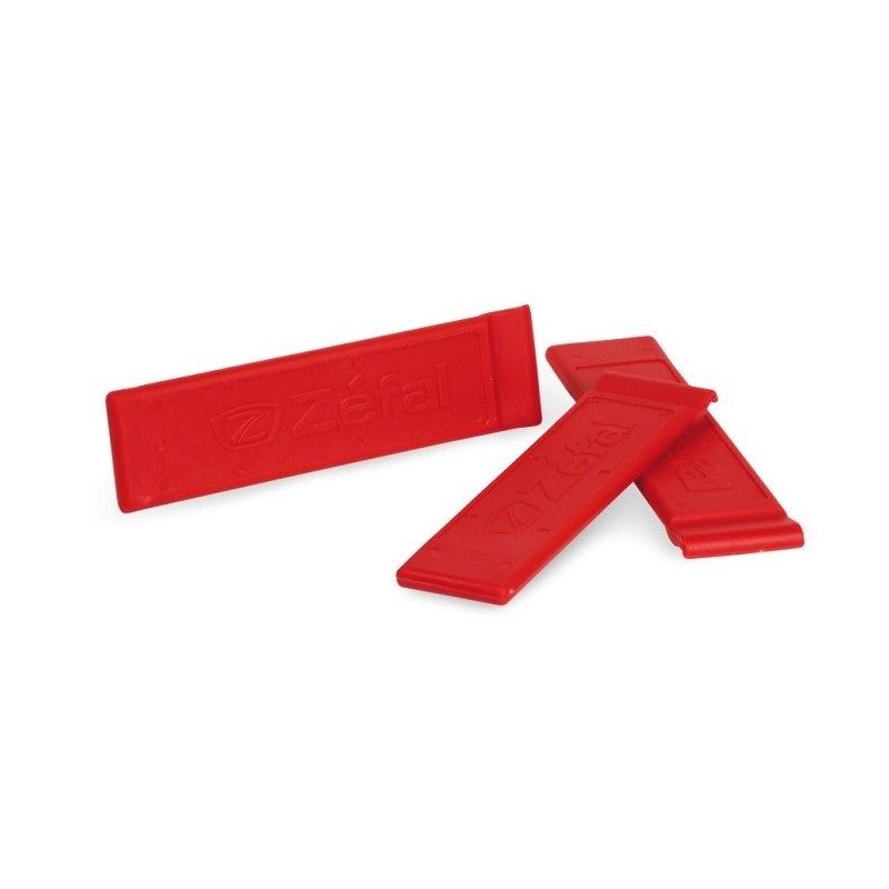 ZEFAL bicycle tire changer