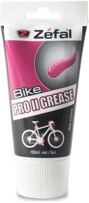 Graisse protectrice Zéfal Bike Pro II