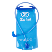 Poche à eau Zéfal Bladder 1,5 L