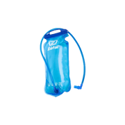 Poche à eau Zéfal Bladder 2 L