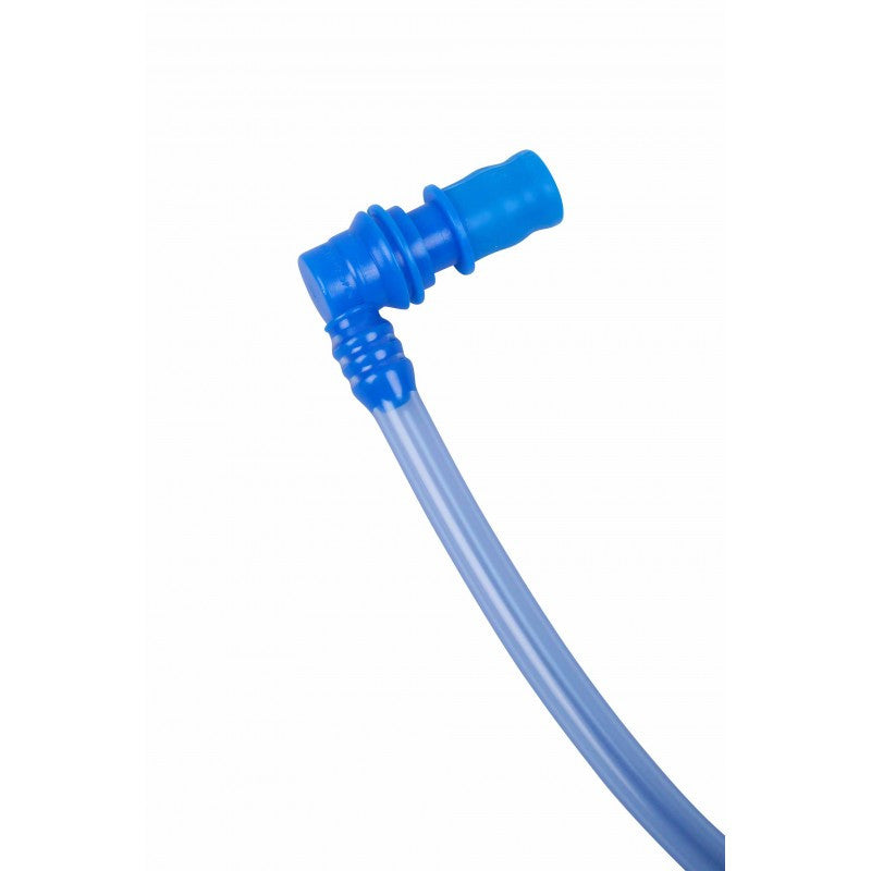 Poche à eau Zéfal Bladder 2 L