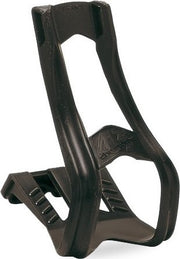 Zefal Christophe 43 MTB toe clips