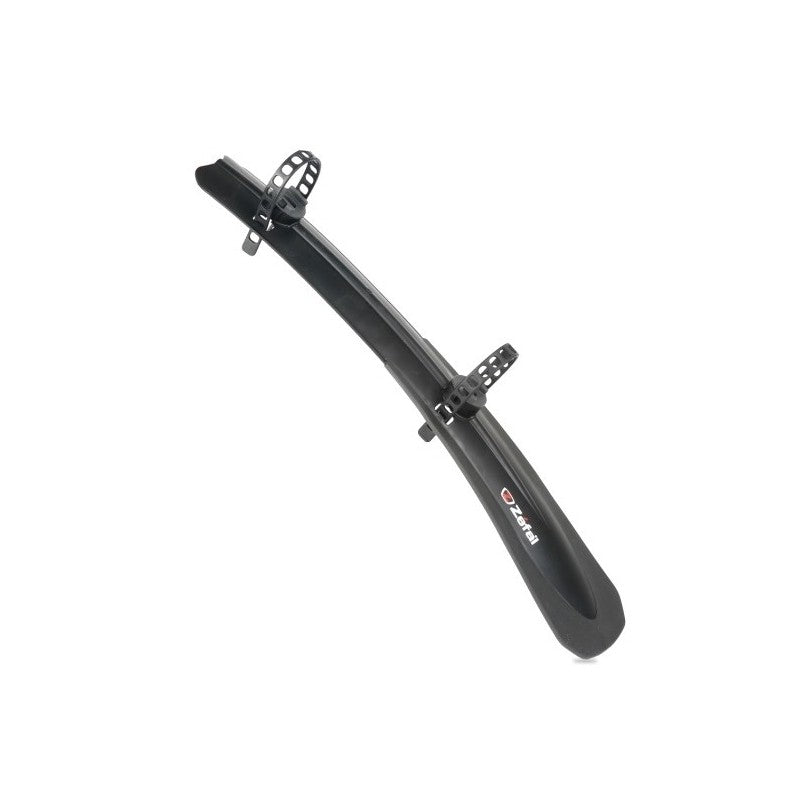 Zéfal Croozer Road front mudguard