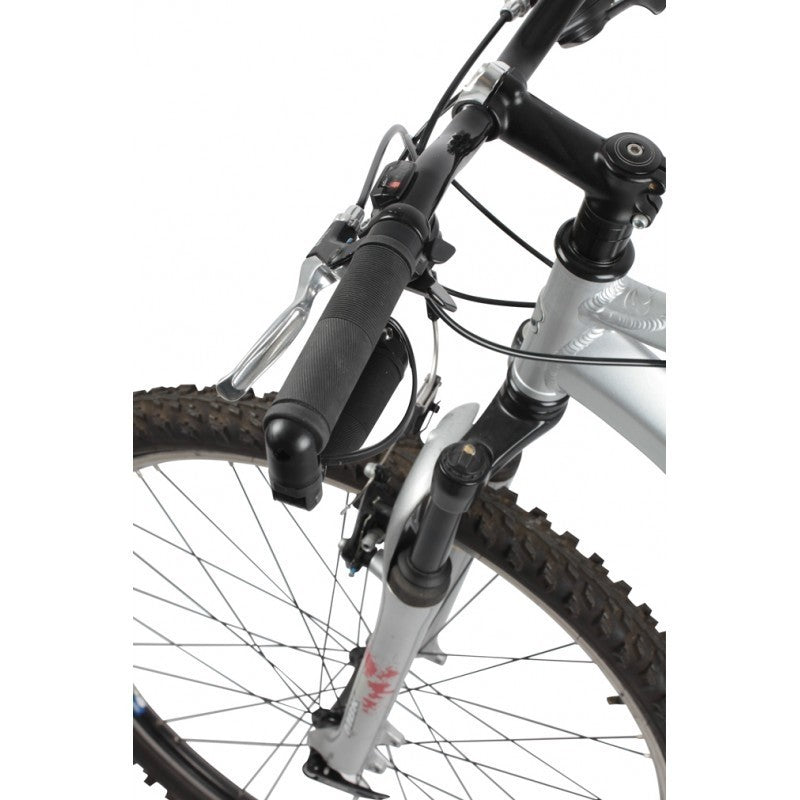 Rétroviseur vélo embout de cintre Zéfal Cyclop