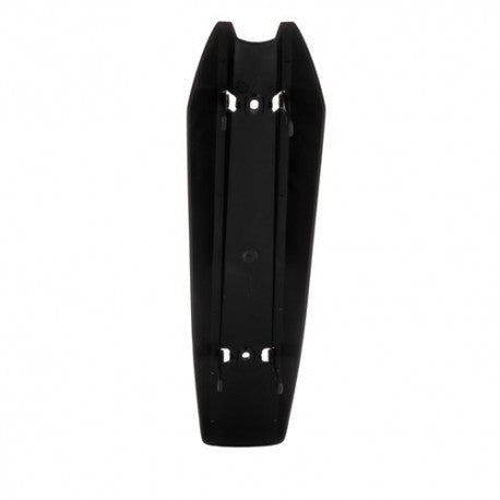 Zéfal Deflector FC50 front mudguard