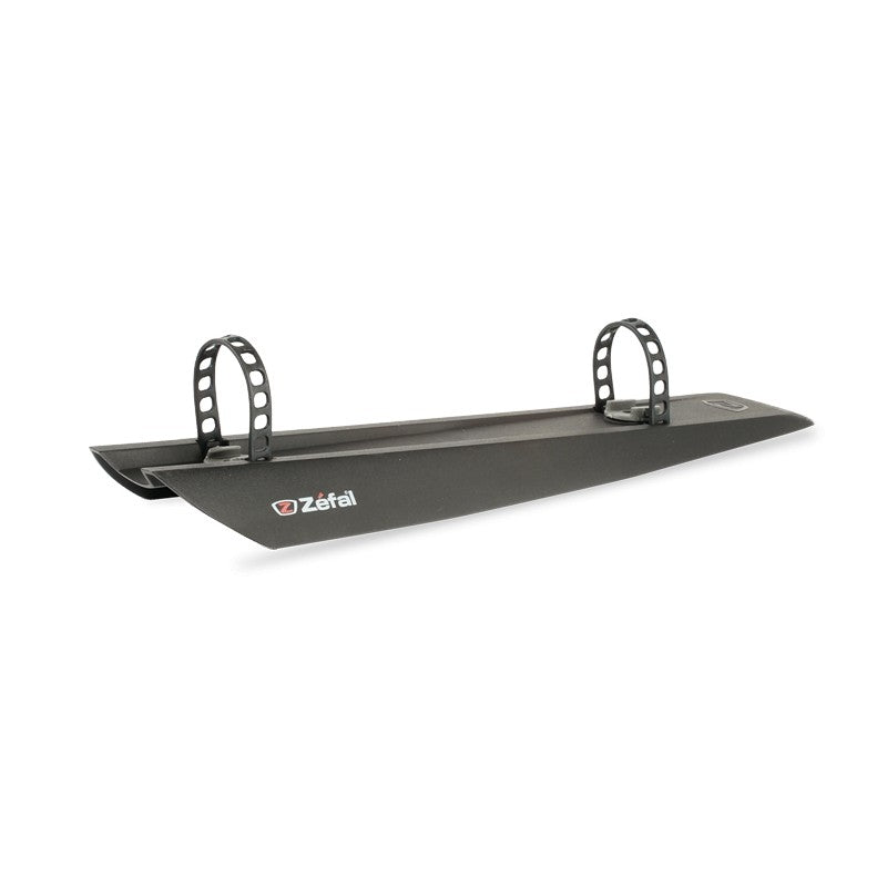 Zéfal Deflector FC50 front mudguard