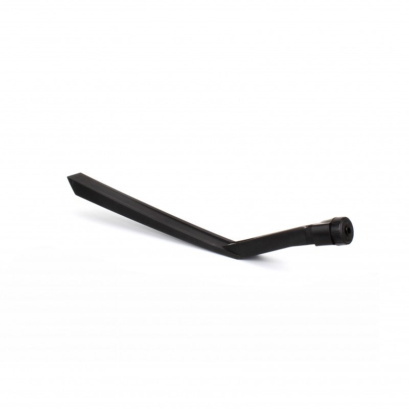 Garde-boue arrière Zefal Deflector RC50