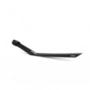 Garde-boue arrière Zefal Deflector RC50