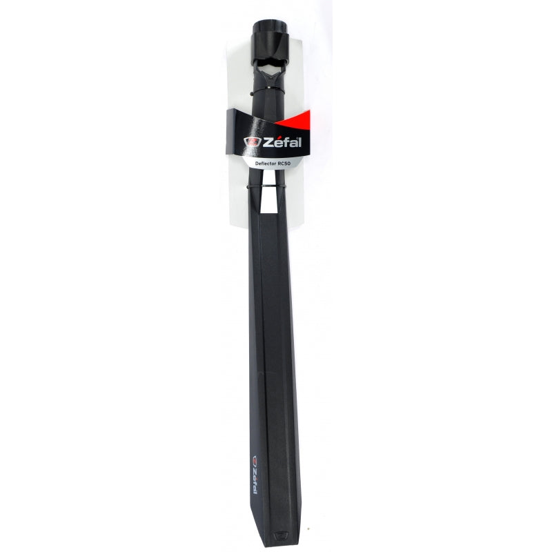 Garde-boue arrière Zefal Deflector RC50