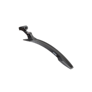 Garde-boue arrière Zefal Deflector RM60