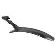 Garde-boue arrière Zefal Deflector RM90+