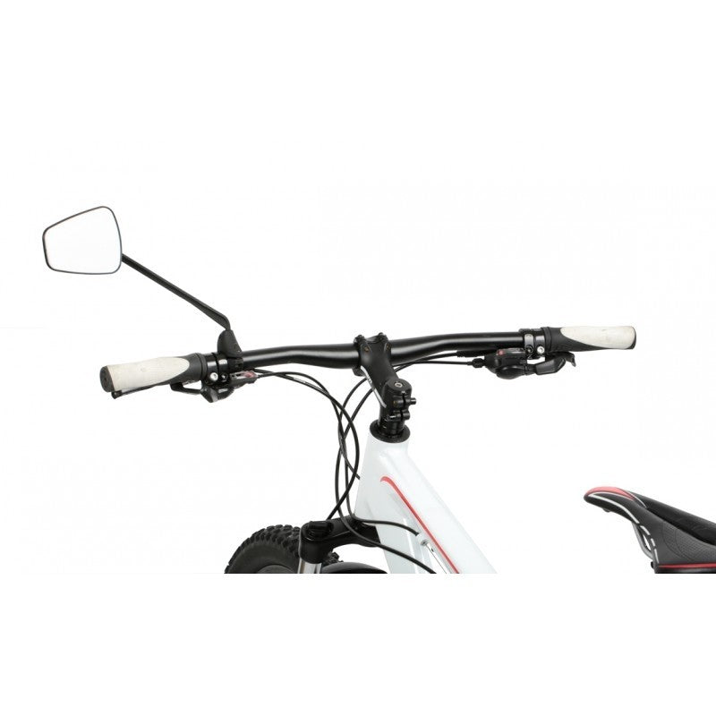 Rétroviseur vélo Zéfal Espion Z56 