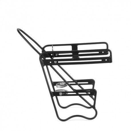 Portaequipajes delantero Zéfal