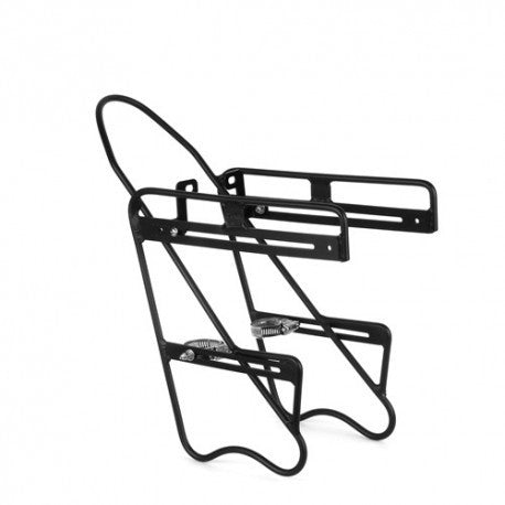 Portaequipajes delantero Zéfal
