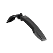 Garde-boue avant Zefal à fixation sur fourche Deflector FM60