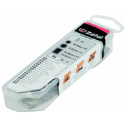 Zéfal binnenbandreparatieset