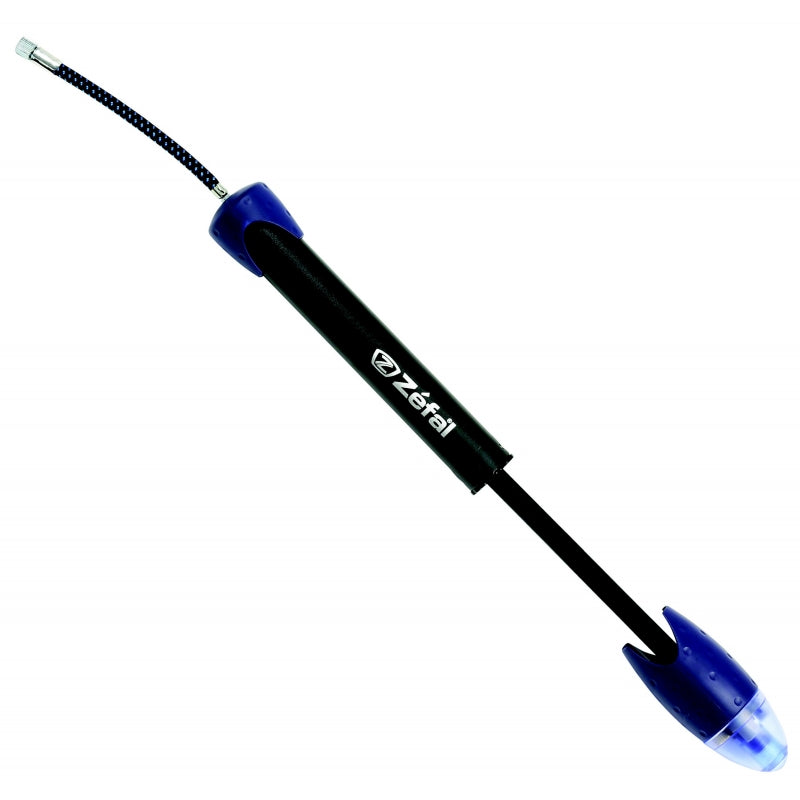Mini pompe à main Zefal Max
