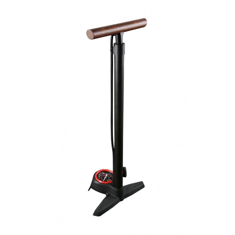Pompe à pied Zefal Profil Max FP60