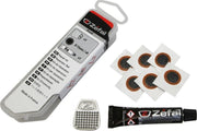 Zéfal Road bandenreparatieset