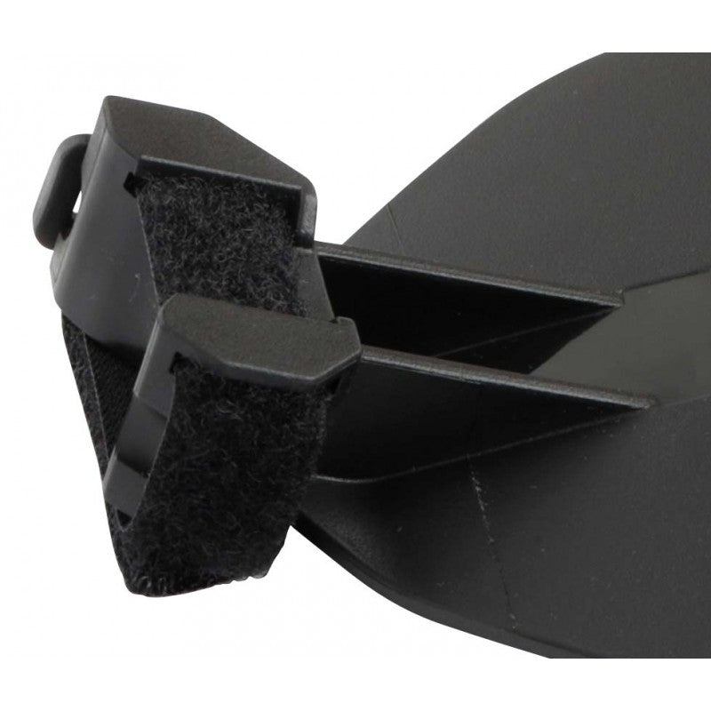 Garde-boue arrière Zefal Shield S10 (vélo de route)
