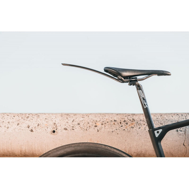 Garde-boue arrière Zefal Shield S10 (vélo de route)