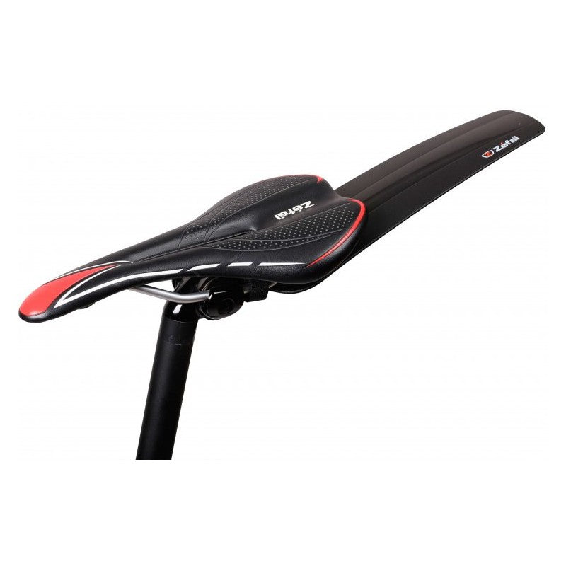 Garde-boue arrière Zefal Shield S10 (vélo de route)
