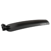 Garde-boue arrière Zefal Shield S10 (vélo de route)