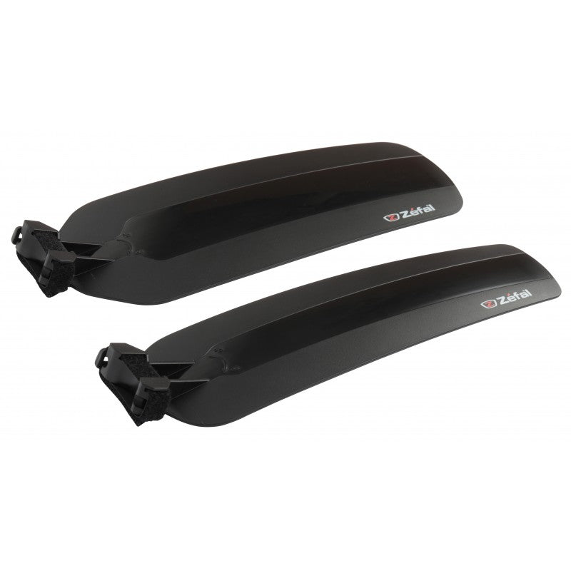 Zefal Shield S20 Hinterradschutzblech (MTB)