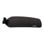 Zefal Shield S20 Hinterradschutzblech (MTB)