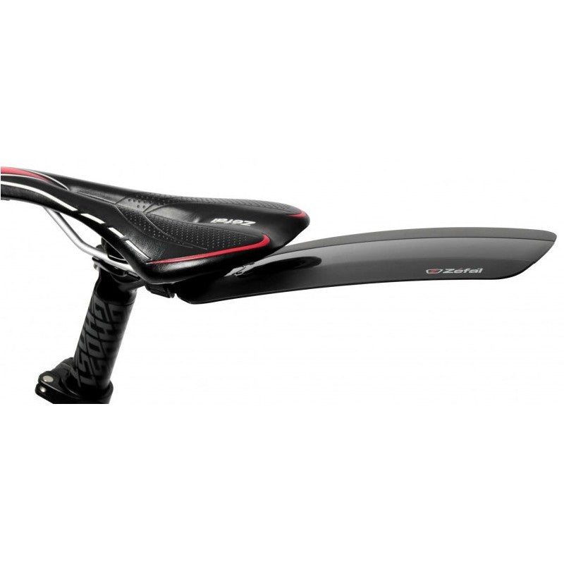 Zefal Shield S20 Hinterradschutzblech (MTB)