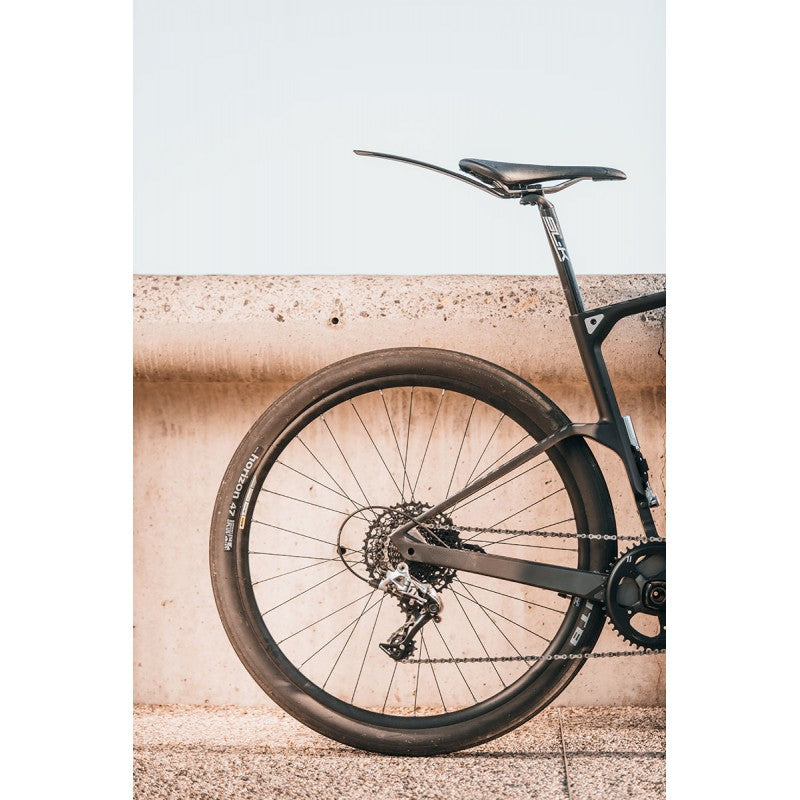 Zefal Shield S20 Hinterradschutzblech (MTB)