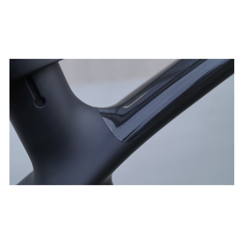 Zefal Skin Armor M framebescherming
