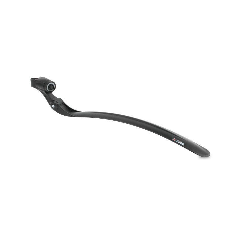 Zéfal Swan Road rear mudguard
